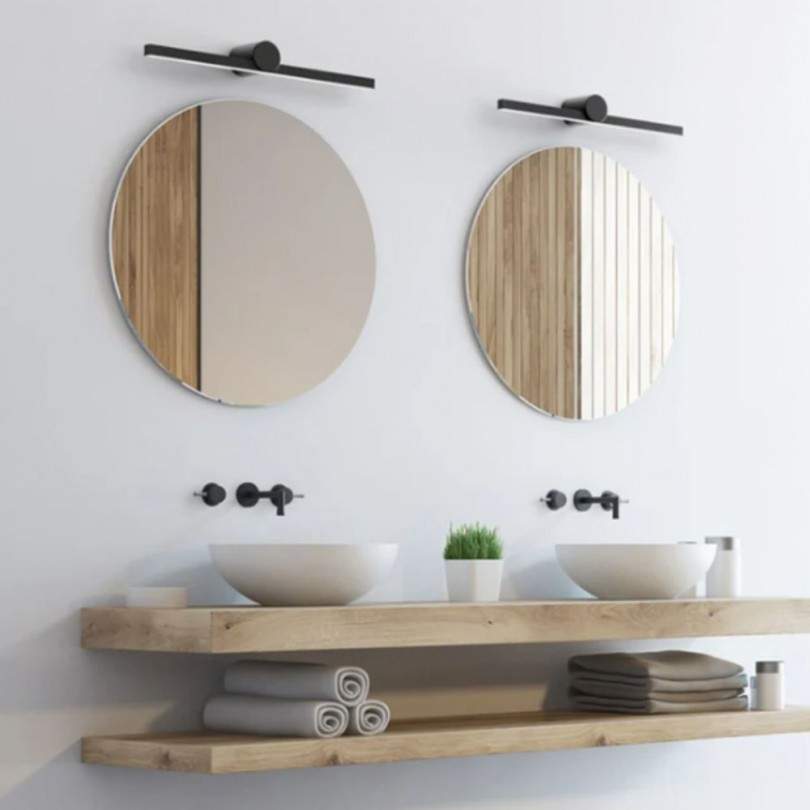 Applique LUISA - Rendl light