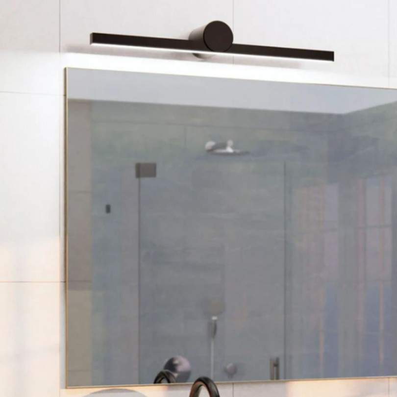 Applique LUISA - Rendl light