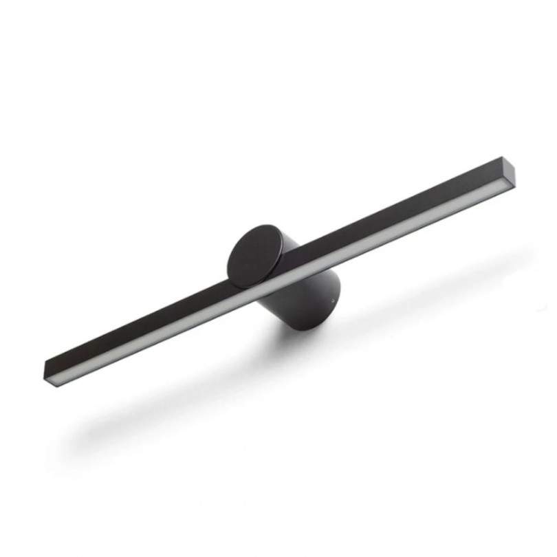 Applique LUISA - Rendl light