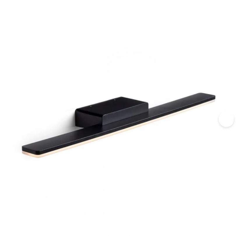 Applique MAREA - Rendl light