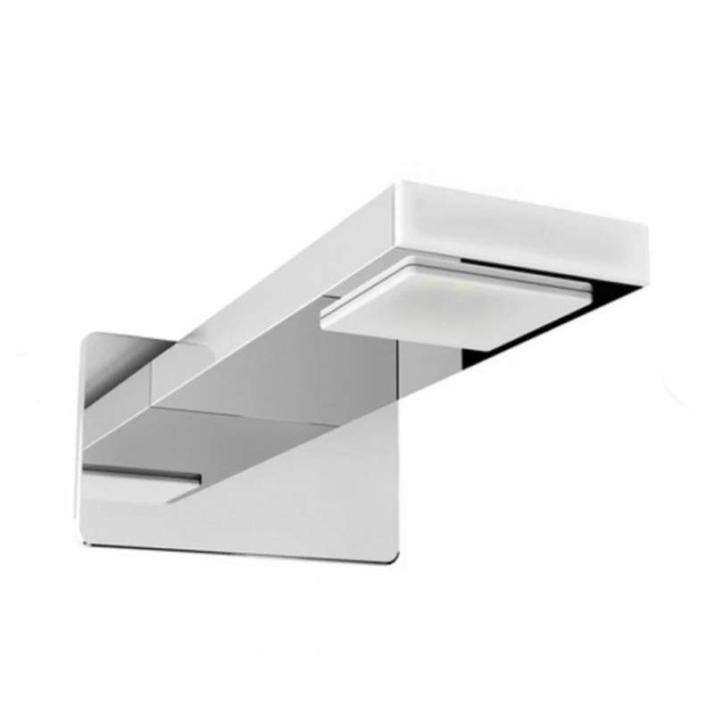 Applique PARAGNA - Rendl light