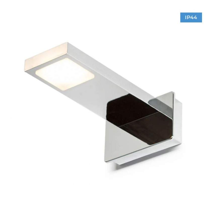 Applique PARAGNA - Rendl light