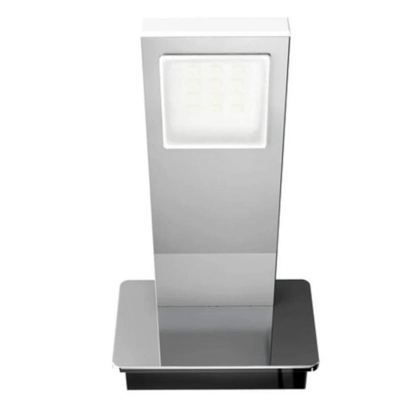 Applique PARAGNA - Rendl light