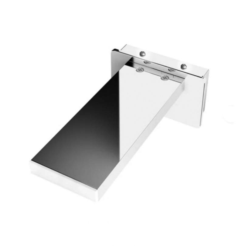 Applique PARAGNA - Rendl light