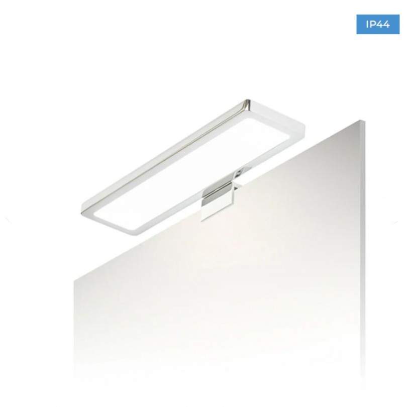 Applique SAVOY - Rendl light