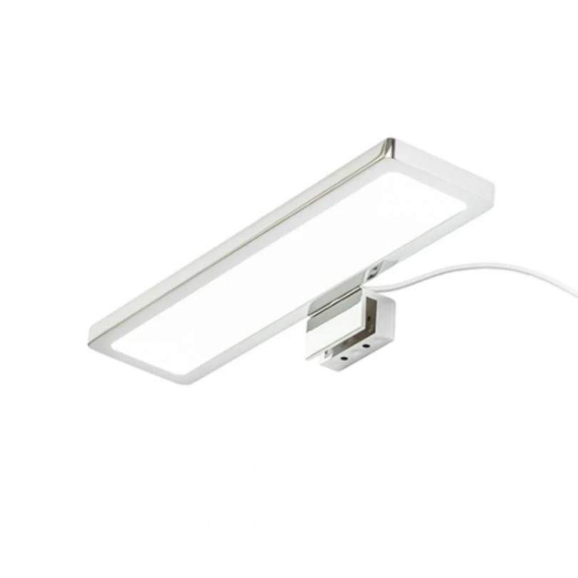 Applique SAVOY - Rendl light