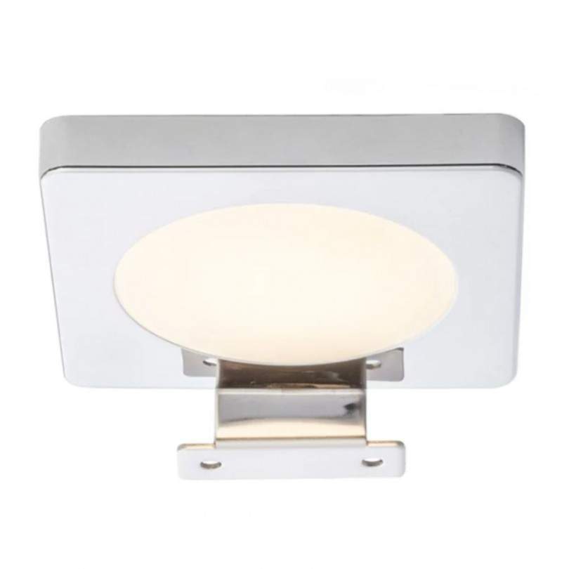 Applique YOLO - Rendl light