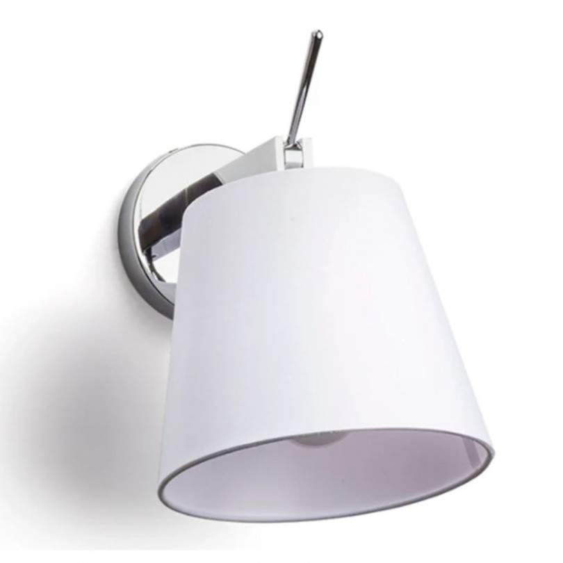 Lampada a parete JERSEY - Rendl light
