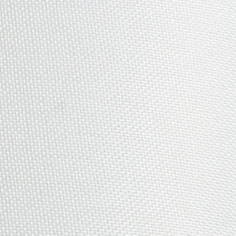 Lampada a parete JERSEY - Rendl light