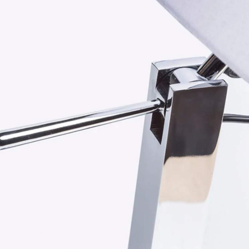 Lampada a parete JERSEY - Rendl light