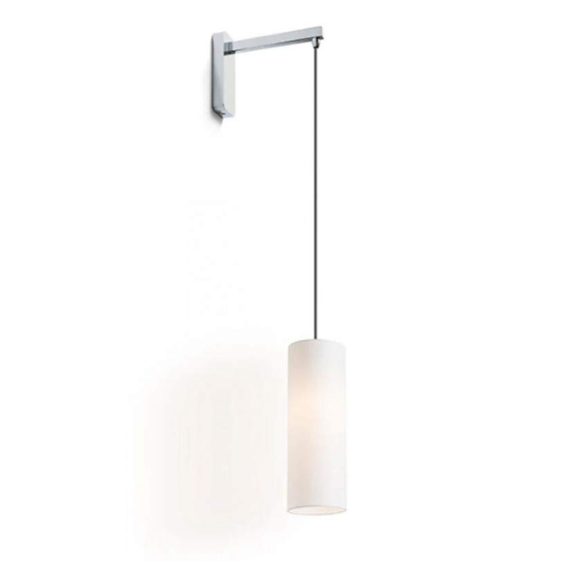 Lampada a parete AUDSON - Rendl light