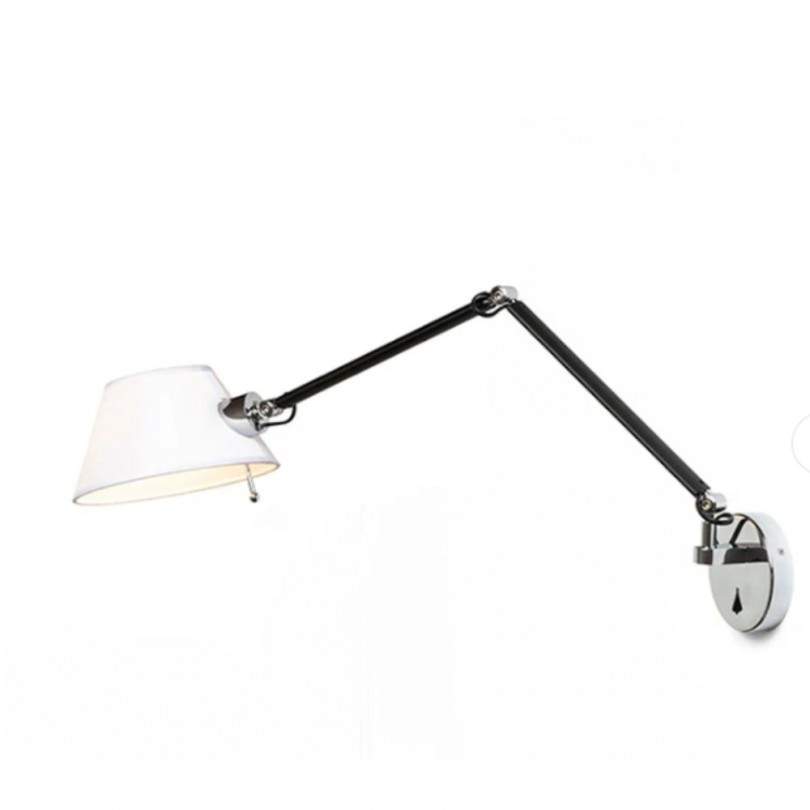 Lampada a parete MONTANA - Rendl light