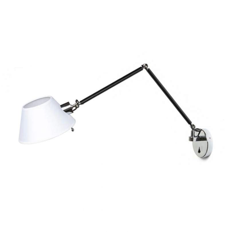 Lampada a parete MONTANA - Rendl light