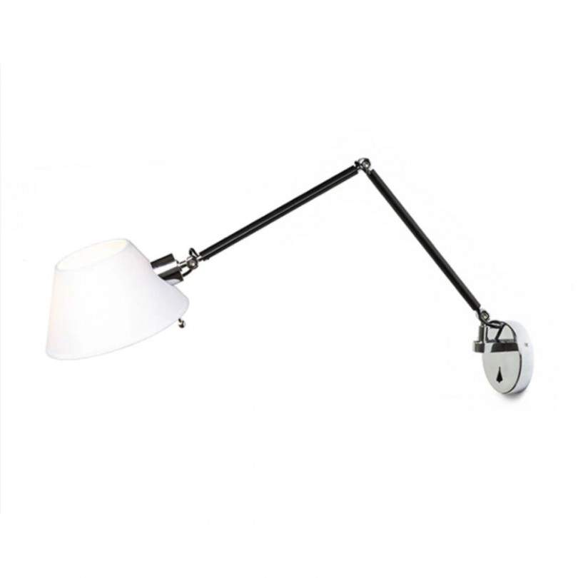 Lampada a parete MONTANA - Rendl light