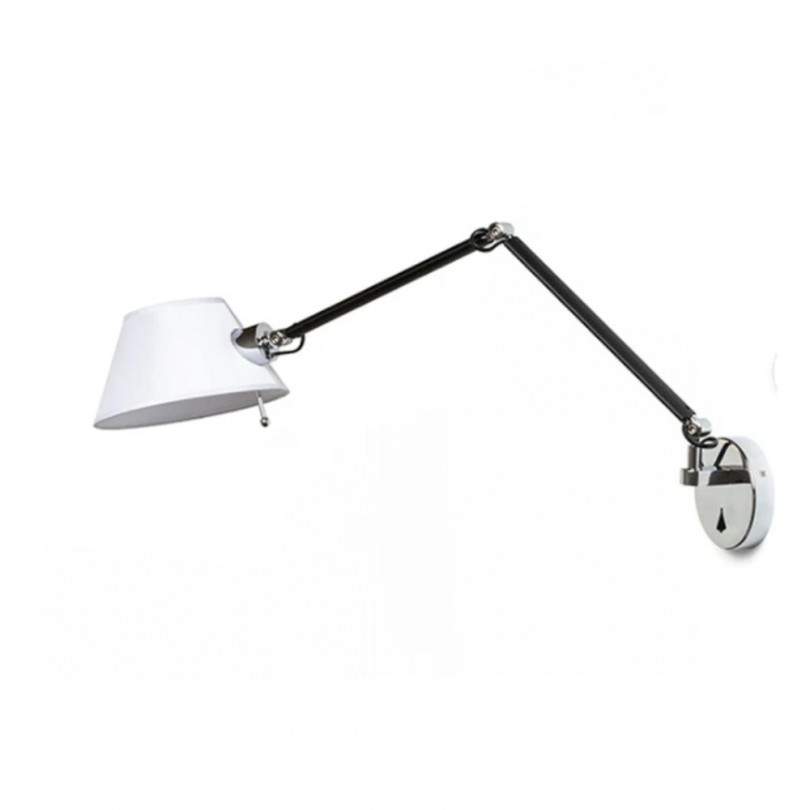 Lampada a parete MONTANA - Rendl light