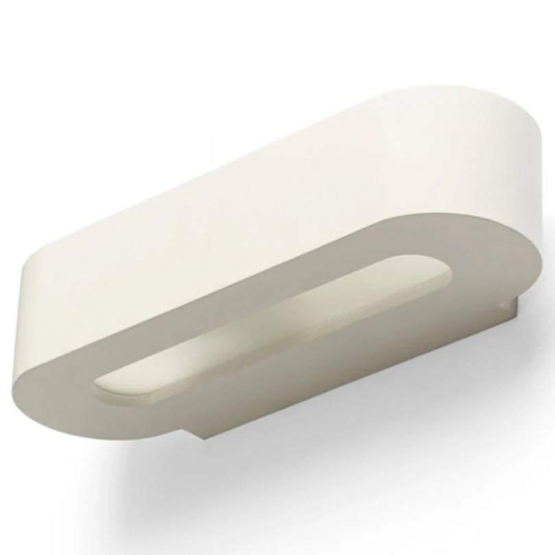 Lampada a parete COWLEY - Rendl light