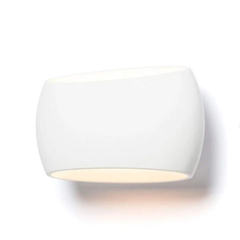 Lampada a parete VERITA - Rendl light