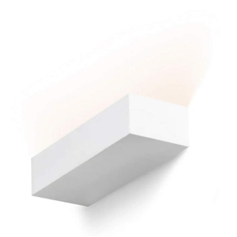 Lampada a parete WIM - Rendl light