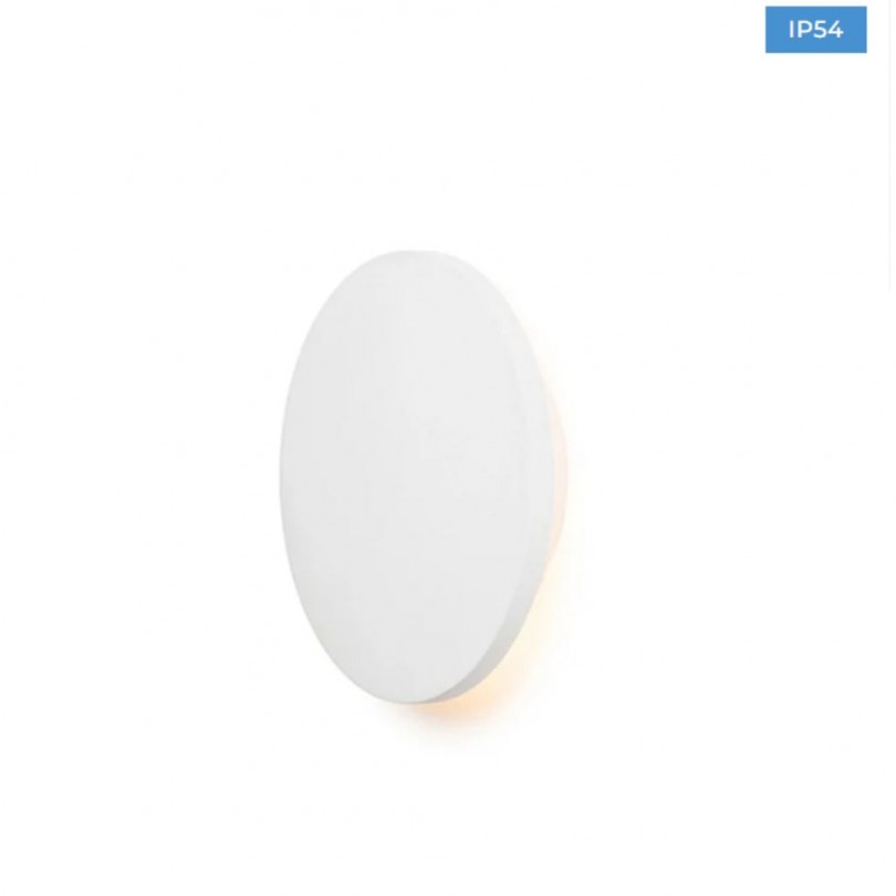 Applique ATLANTA - Rendl light