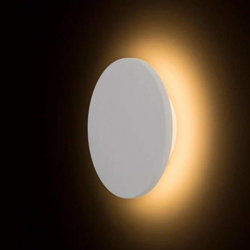 Applique ATLANTA - Rendl light