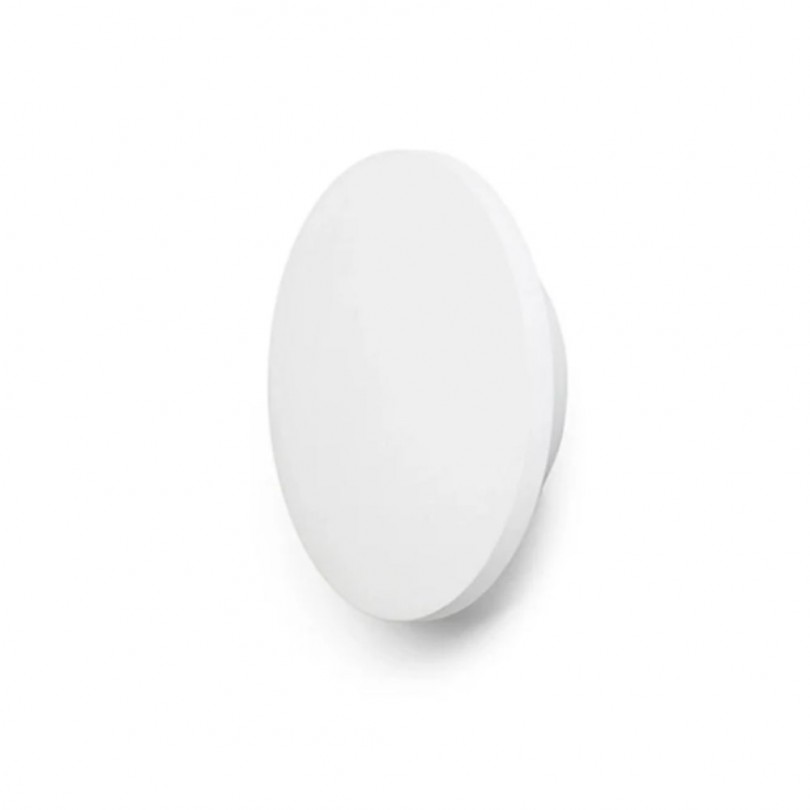 Applique ATLANTA - Rendl light