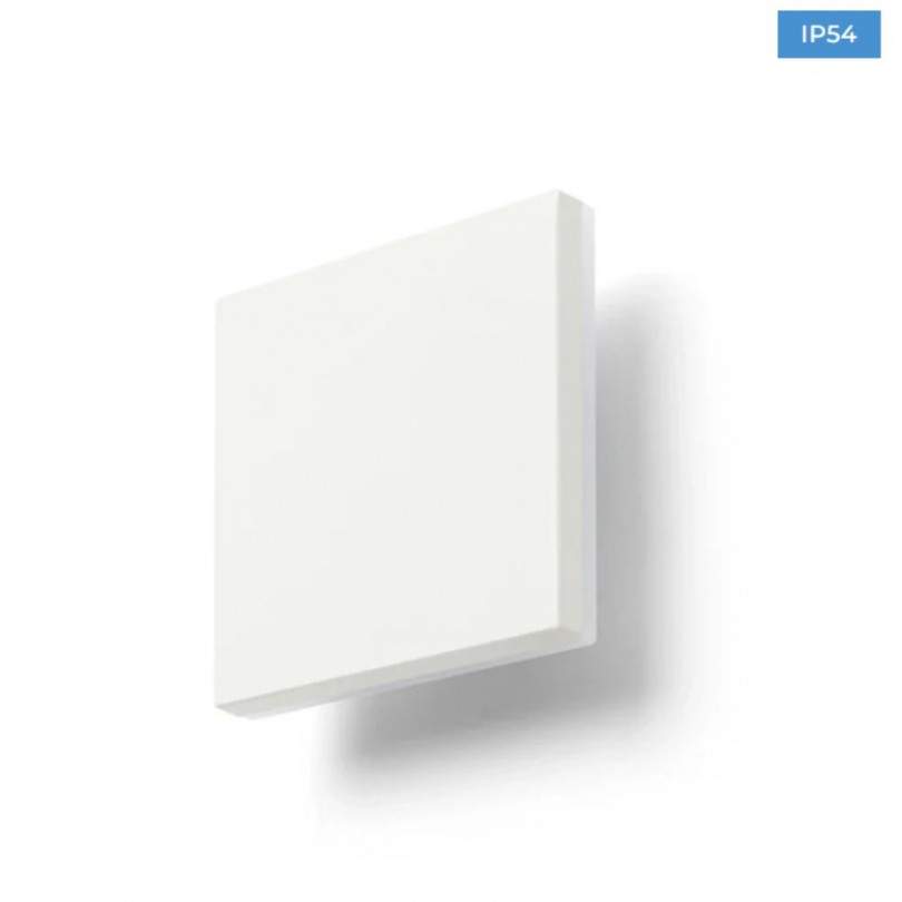 Applique ATHI - Rendl light