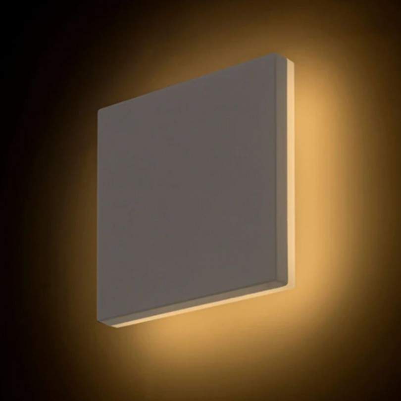 Applique ATHI - Rendl light