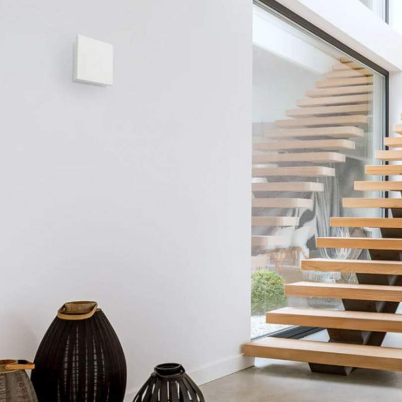 Applique ATHI - Rendl light