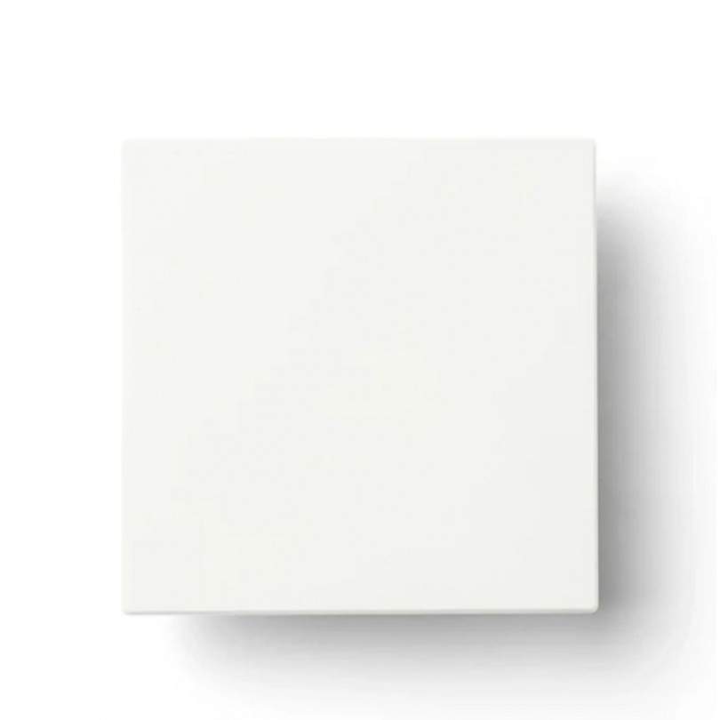 Applique ATHI - Rendl light