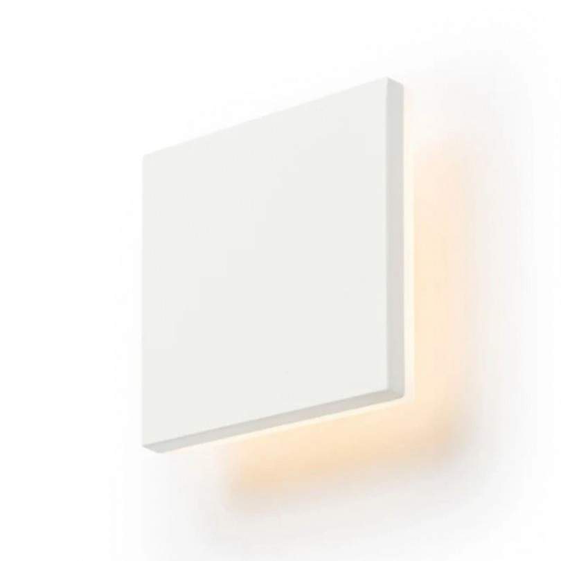 Applique ATHI - Rendl light