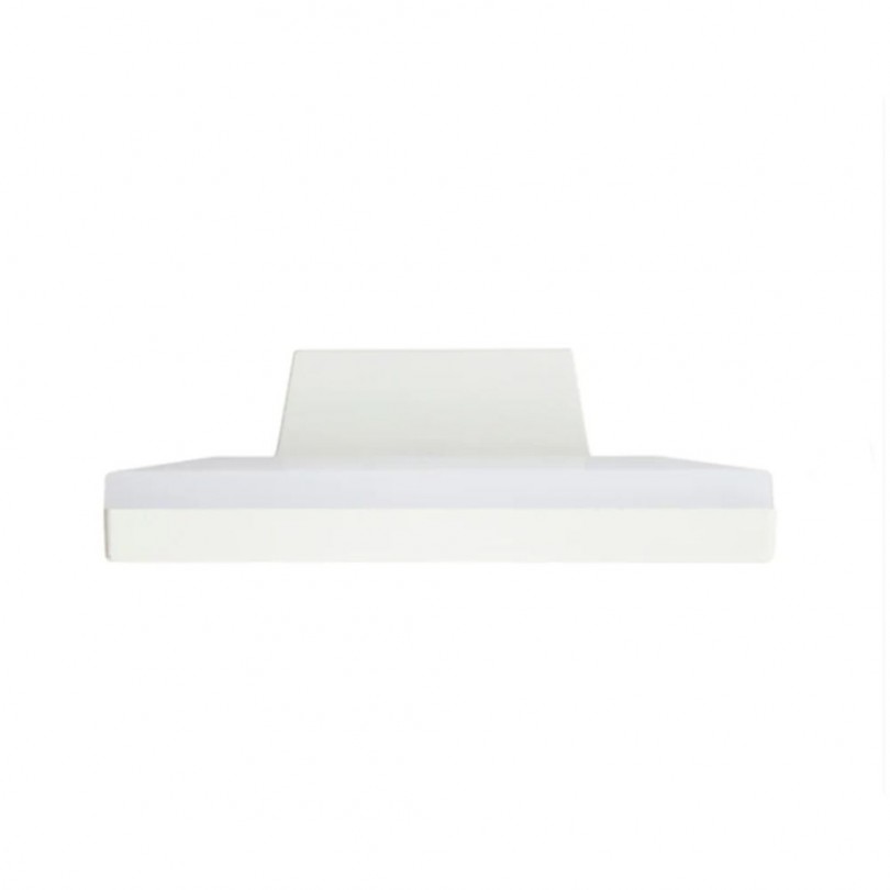 Applique ATHI - Rendl light