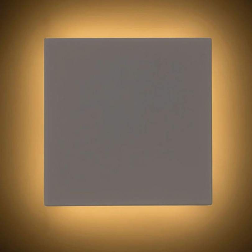 Applique ATHI - Rendl light