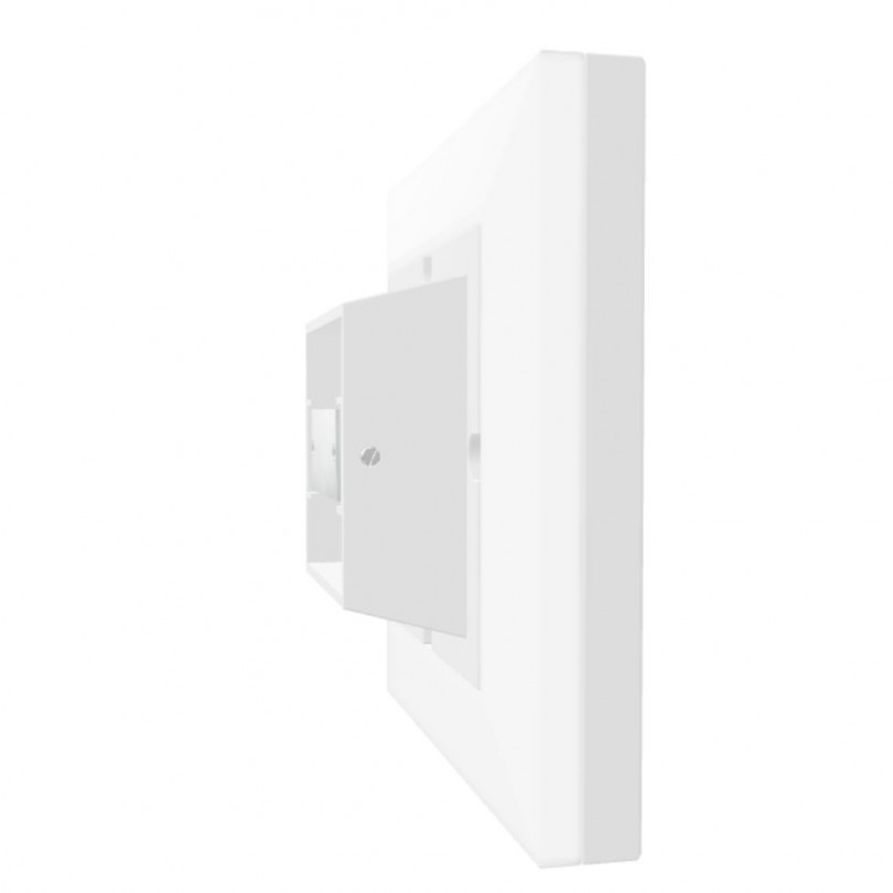 Applique ATHI - Rendl light