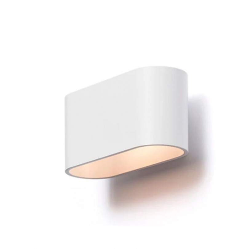 Applique MARIO - Rendl light