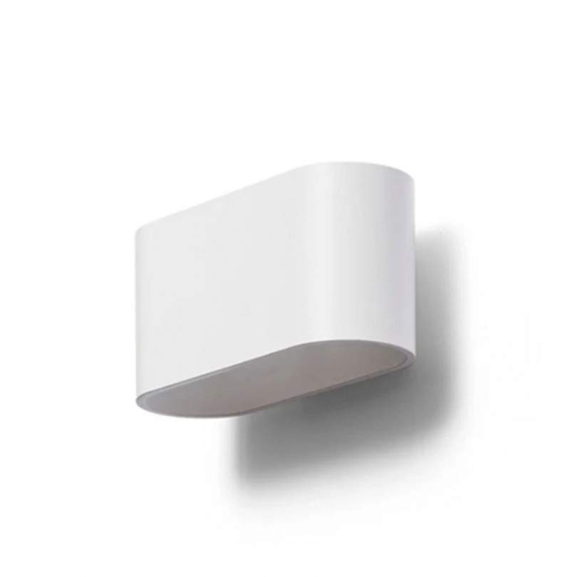 Applique MARIO - Rendl light