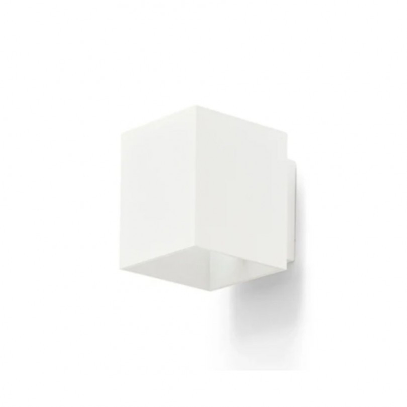 Lampada a parete TRIP - Rendl light