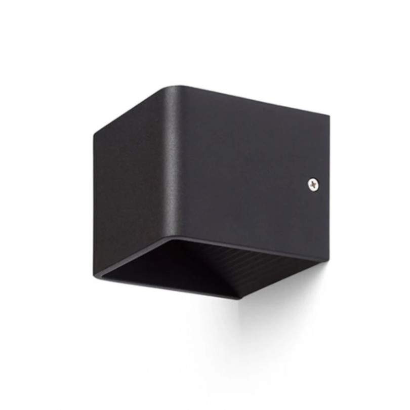 Lampada a parete ONYX - Rendl light