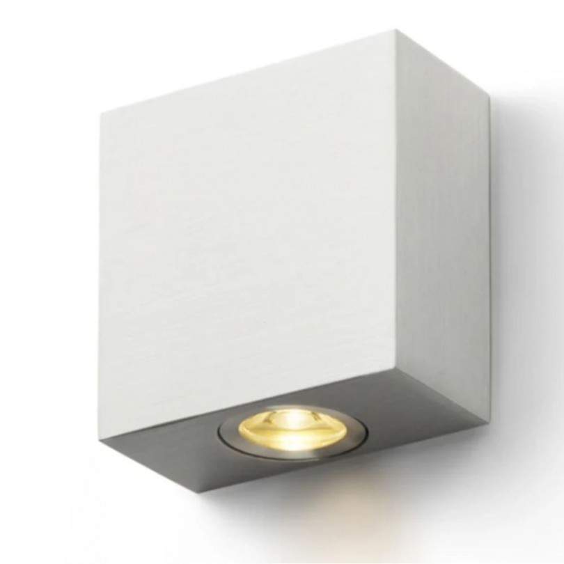 Lampada a parete TICO - Rendl light