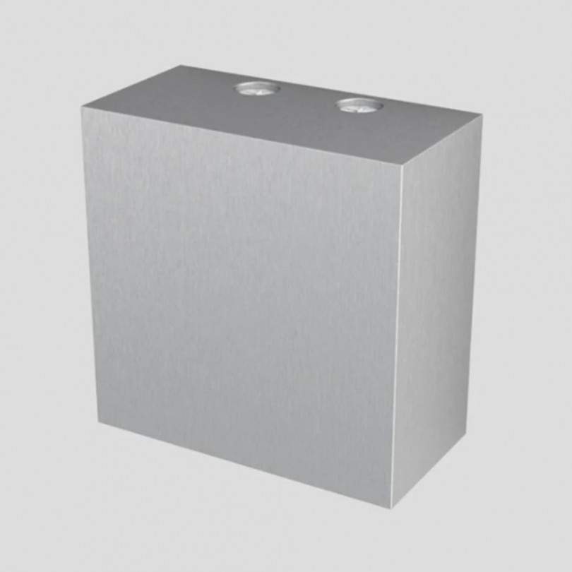 Lampada a parete TICO - Rendl light