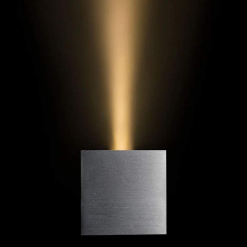 Lampada a parete TICO - Rendl light