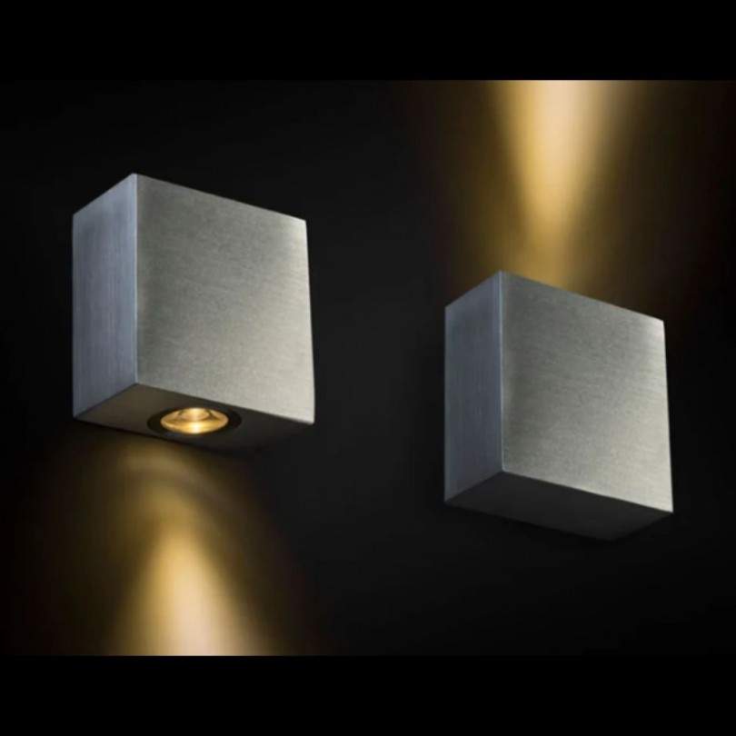 Lampada a parete TICO - Rendl light