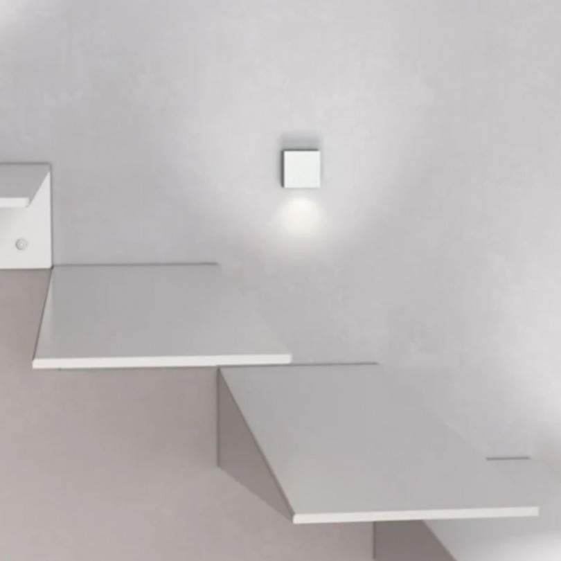 Lampada a parete TICO - Rendl light