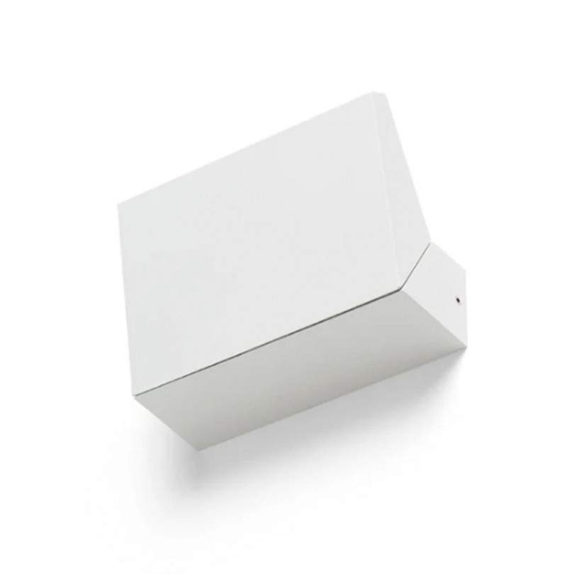 Lampada a parete TWIST - Rendl light