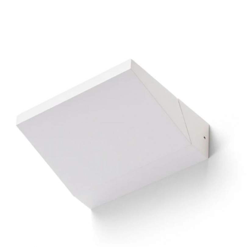 Lampada a parete TWIST - Rendl light