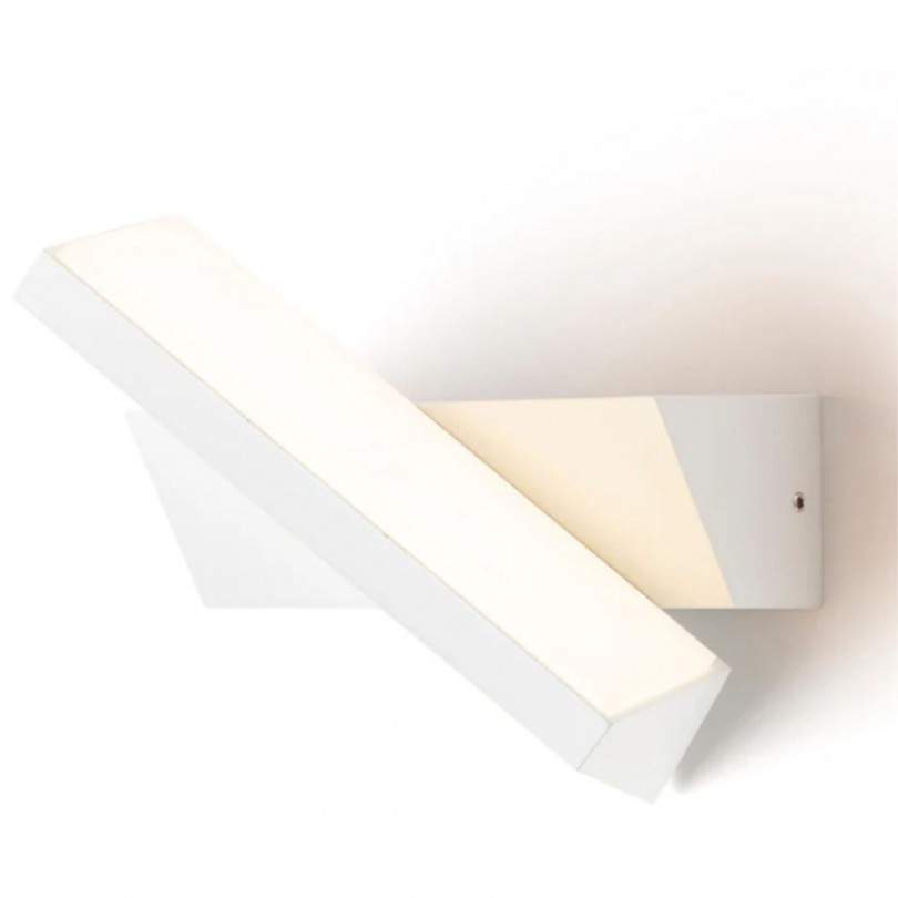 Lampada a parete TWIST - Rendl light