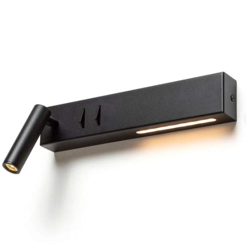 Faretto ODEON - Rendl light