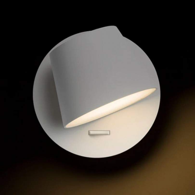 Faretto AMEDEUS I - Rendl light