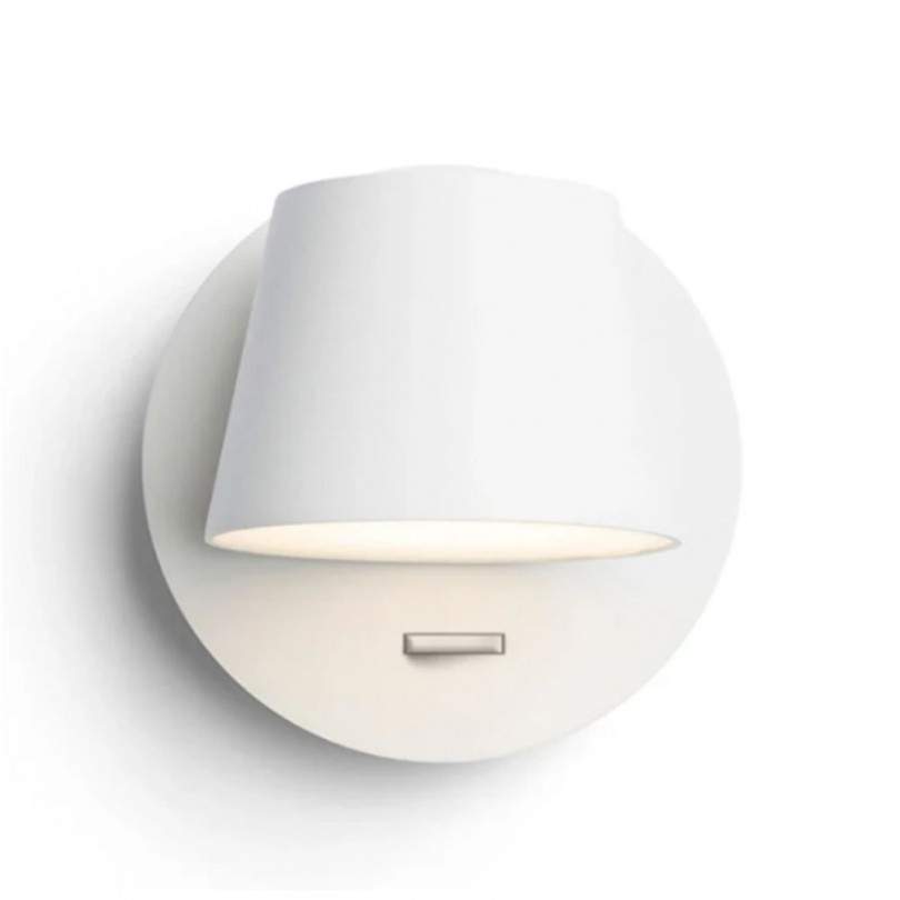 Faretto AMEDEUS I - Rendl light