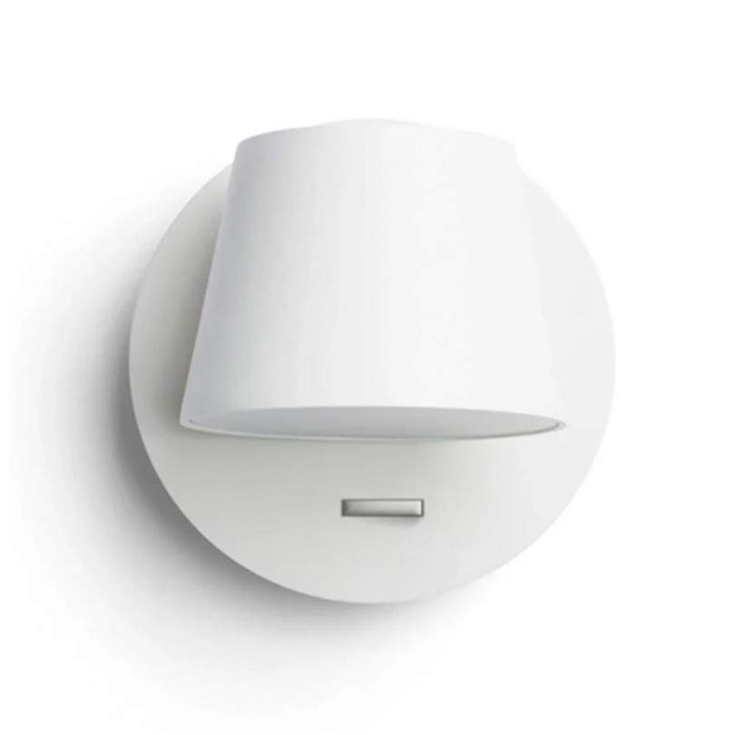 Faretto AMEDEUS I - Rendl light