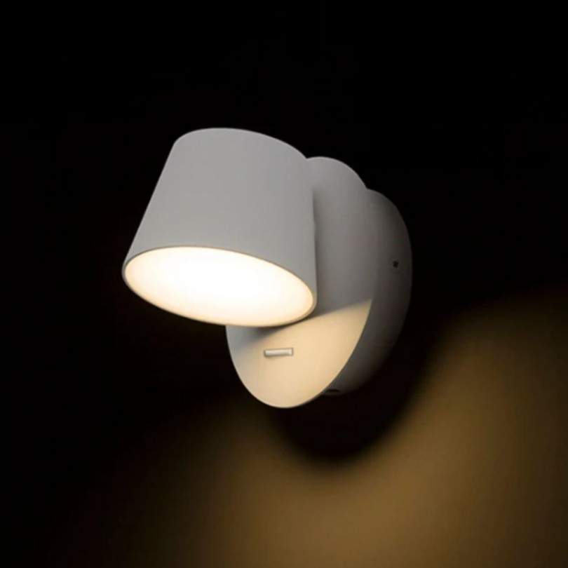 Faretto AMEDEUS I - Rendl light